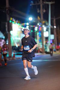 BIB: 
                            <button type="button" onclick="openModal(24610240)" class="btn btn-primary btn-sm float-right btn-popup" data-toggle="modal" data-target=".modal-high-quality">
                        <i class="fas fa-shopping-cart"></i> Add to Cart
                    </button>
                                            <button type="button" onclick="isThisMe(24610240, true)" class="btn btn-success btn-sm float-right btn-popup btn-isme hidden" data-toggle="tooltip" data-placement="bottom" title="นี่คือรูปของคุณใช่ไหม คลิกที่นี่เพื่อเอาเข้าอัลบั้ม">
                        <i class="fas fa-plus"></i> Add to album
                    </button>
                    <button type="button" onclick="isThisMe(24610240, false)" class="btn btn-warning btn-sm float-right btn-popup btn-isnotme hidden">
                        <i class="fas fa-ban"></i> Remove from album
                    </button>